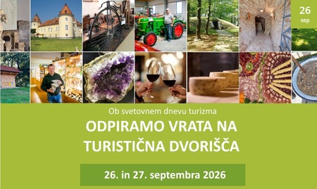 Visit Ravno polje